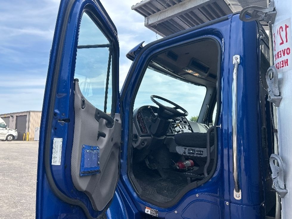 2020 Freightliner M2 106 Medium Duty photo 14