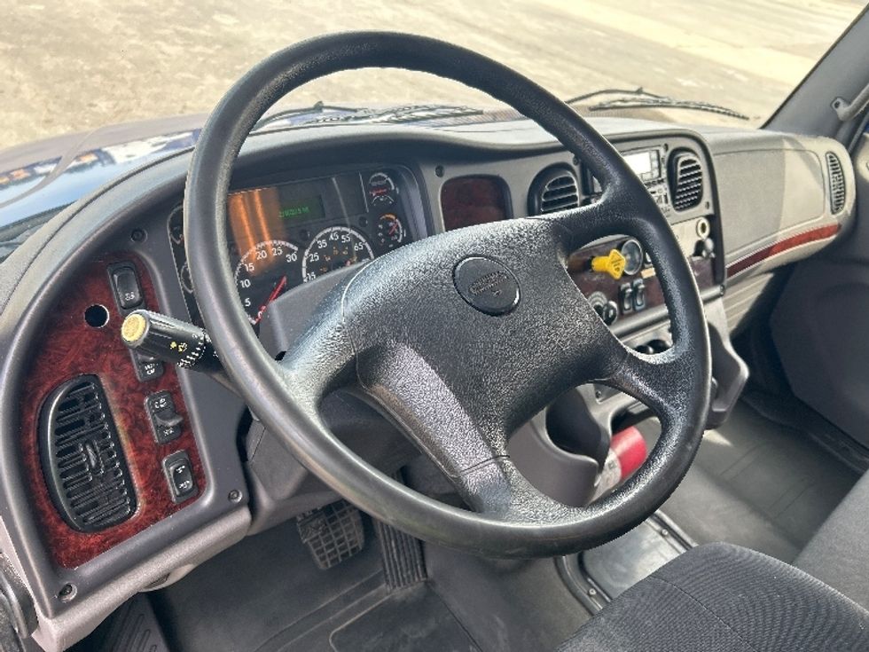 2020 Freightliner M2 106 Medium Duty photo 15