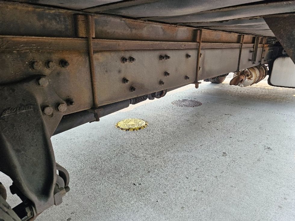 Refrigerated Truck-Light and Medium Duty Trucks-Freightliner-2020-M2-Edison-NJ-205,020\n\t\tmiles-$ 45,500 - Image 13