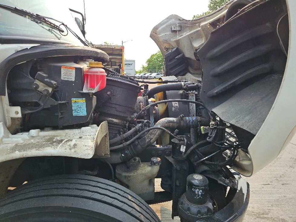 Refrigerated Truck-Light and Medium Duty Trucks-Freightliner-2020-M2-Edison-NJ-205,020\n\t\tmiles-$ 45,500 - Image 22