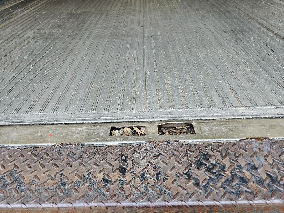 Refrigerated Truck-Light and Medium Duty Trucks-Freightliner-2020-M2-Edison-NJ-205,020\n\t\tmiles-$ 45,500 - Image 9