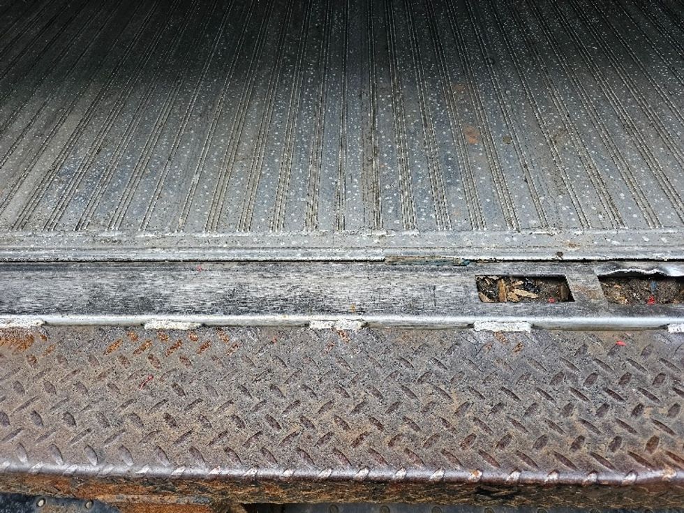 Refrigerated Truck-Light and Medium Duty Trucks-Freightliner-2020-M2-Edison-NJ-221,705\n\t\tmiles-$ 42,750 - Image 9