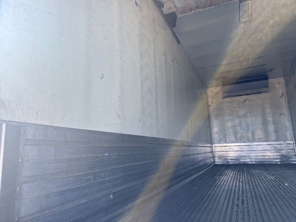 Refrigerated Truck-Light and Medium Duty Trucks-Freightliner-2020-M2-Edison-NJ-223,836\n\t\tmiles-$ 38,000 - Image 10