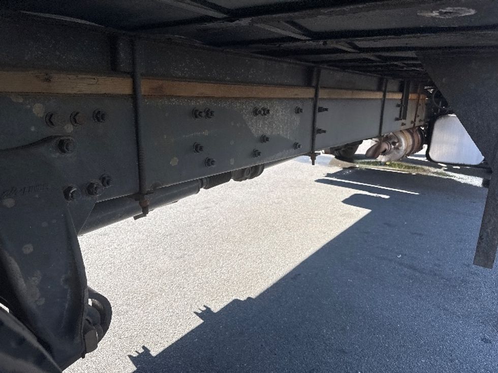 Refrigerated Truck-Light and Medium Duty Trucks-Freightliner-2020-M2-Edison-NJ-223,836\n\t\tmiles-$ 38,000 - Image 13