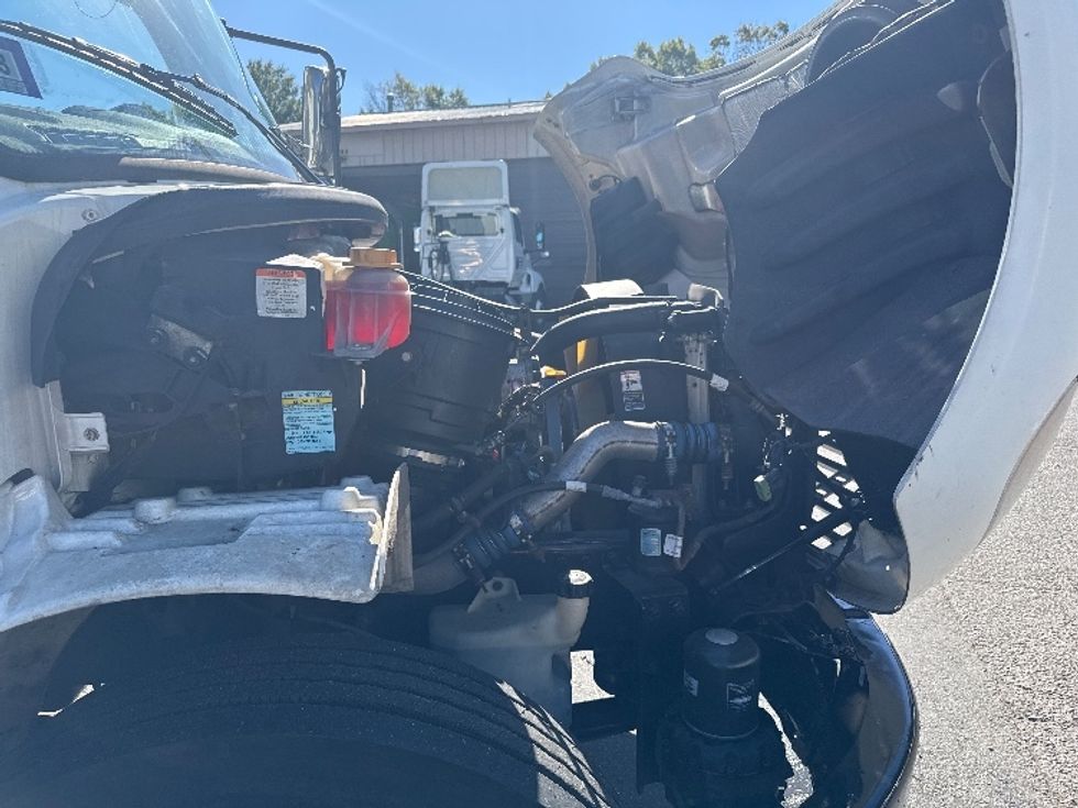 Refrigerated Truck-Light and Medium Duty Trucks-Freightliner-2020-M2-Edison-NJ-223,836\n\t\tmiles-$ 38,000 - Image 22