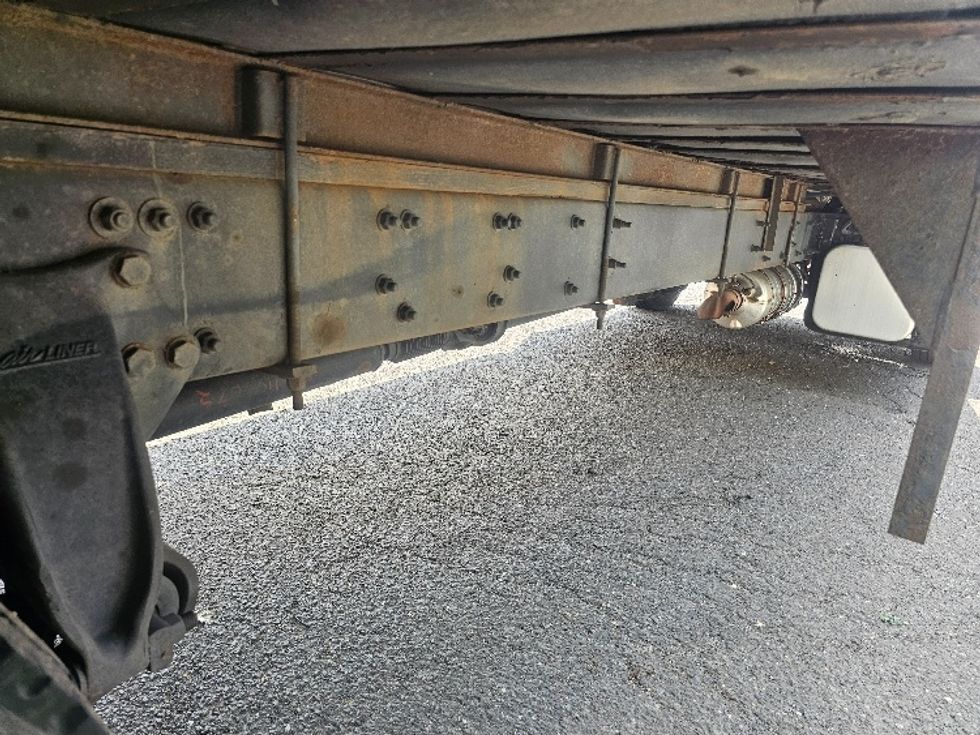 Refrigerated Truck-Light and Medium Duty Trucks-Freightliner-2020-M2-Edison-NJ-225,118\n\t\tmiles-$ 43,000 - Image 13