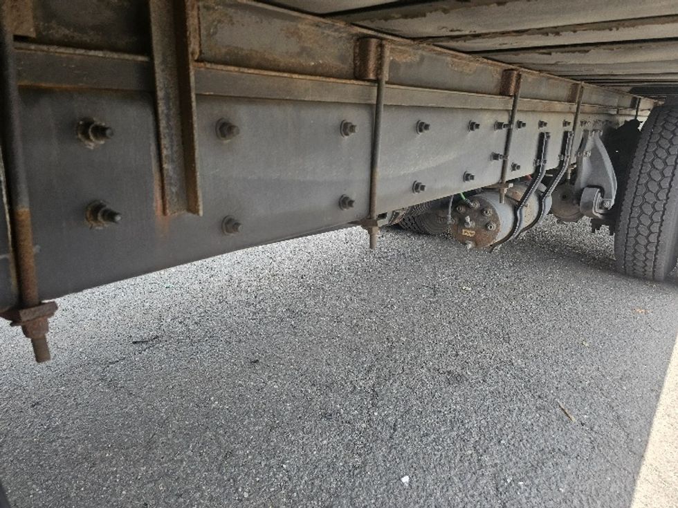 Refrigerated Truck-Light and Medium Duty Trucks-Freightliner-2020-M2-Edison-NJ-225,118\n\t\tmiles-$ 43,000 - Image 5