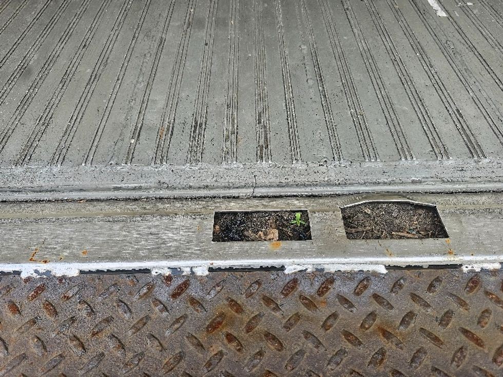 Refrigerated Truck-Light and Medium Duty Trucks-Freightliner-2020-M2-Edison-NJ-225,118\n\t\tmiles-$ 43,000 - Image 9