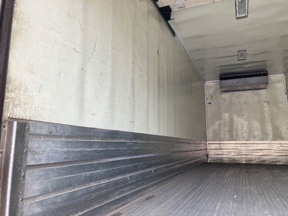 Refrigerated Truck-Light and Medium Duty Trucks-Freightliner-2020-M2-Edison-NJ-296,294\n\t\tmiles-$ 30,500 - Image 10