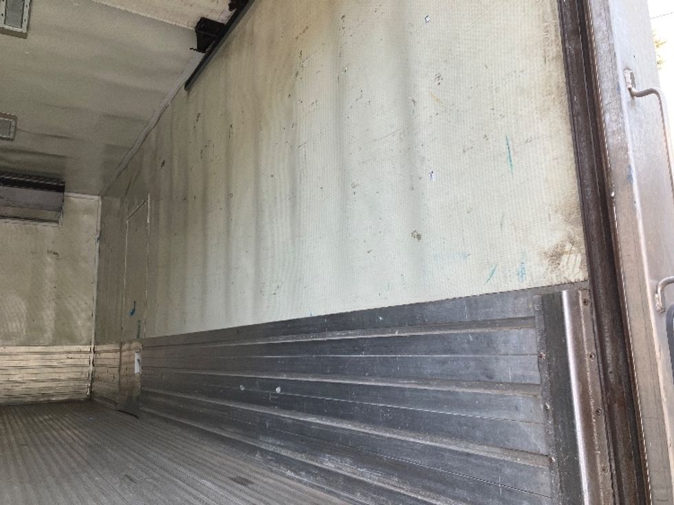 Refrigerated Truck-Light and Medium Duty Trucks-Freightliner-2020-M2-Edison-NJ-296,294\n\t\tmiles-$ 30,500 - Image 11