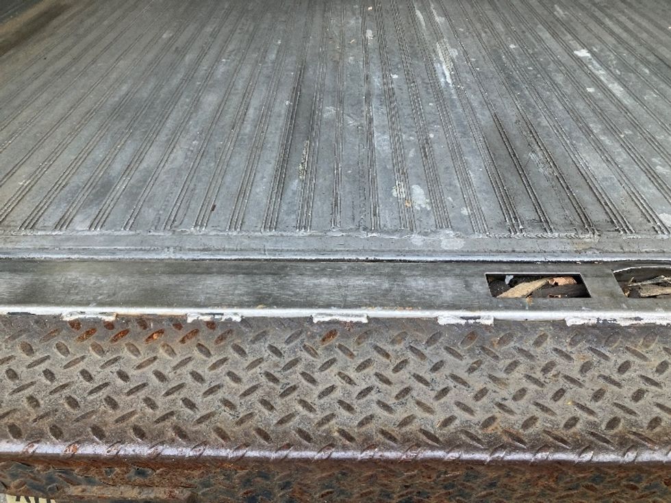 Refrigerated Truck-Light and Medium Duty Trucks-Freightliner-2020-M2-Edison-NJ-296,294\n\t\tmiles-$ 30,500 - Image 9