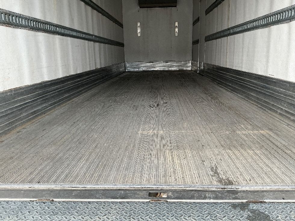 Refrigerated Truck-Light and Medium Duty Trucks-Freightliner-2020-M2-Edmonton-AB-199,738\n\t\tkm-$ 80,750 - Image 10