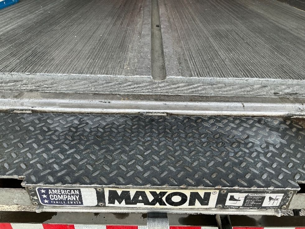 Refrigerated Truck-Light and Medium Duty Trucks-Freightliner-2020-M2-Edmonton-AB-315,164\n\t\tkm-$ 73,750 - Image 5