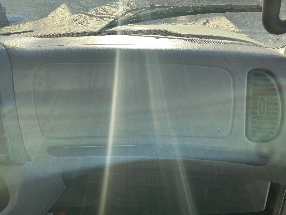 Refrigerated Truck-Light and Medium Duty Trucks-Freightliner-2020-M2-Edmonton-AB-402,729\n\t\tkm-$ 64,000 - Image 21