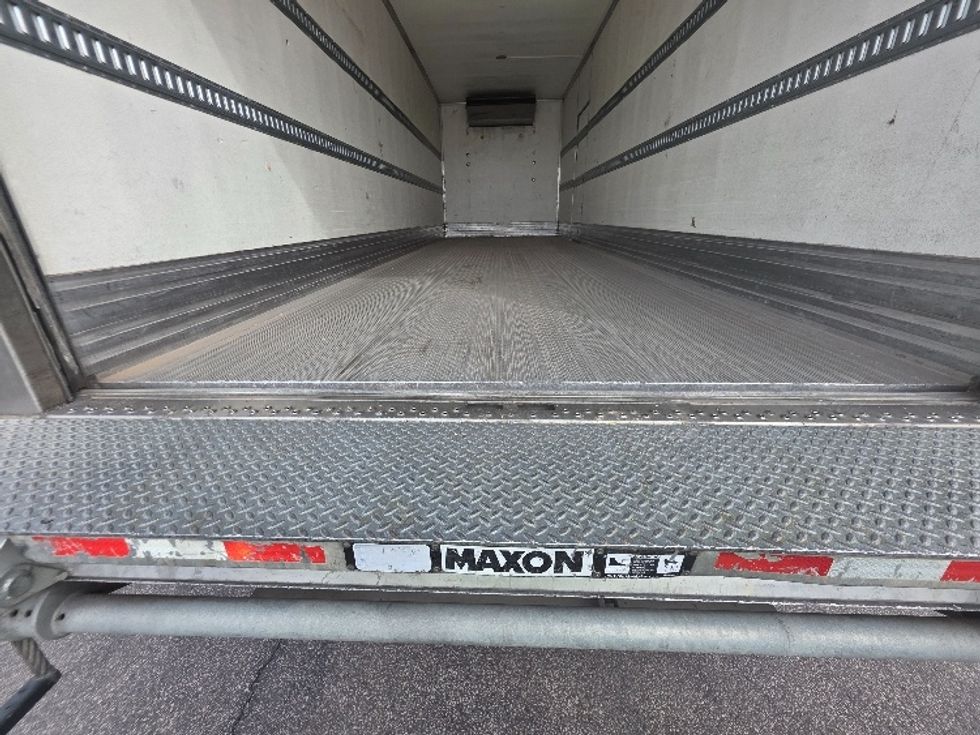 Refrigerated Truck-Light and Medium Duty Trucks-Freightliner-2020-M2-El Paso-TX-236,733\n\t\tmiles-$ 44,500 - Image 10