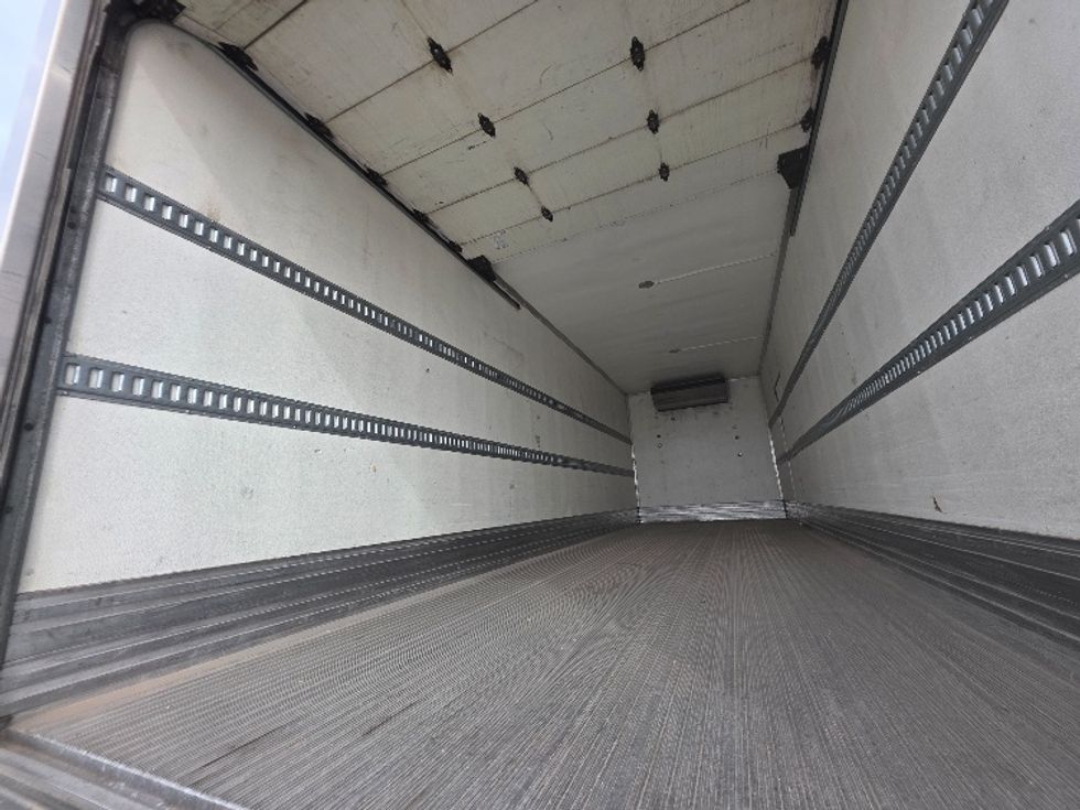 Refrigerated Truck-Light and Medium Duty Trucks-Freightliner-2020-M2-El Paso-TX-236,733\n\t\tmiles-$ 44,500 - Image 11