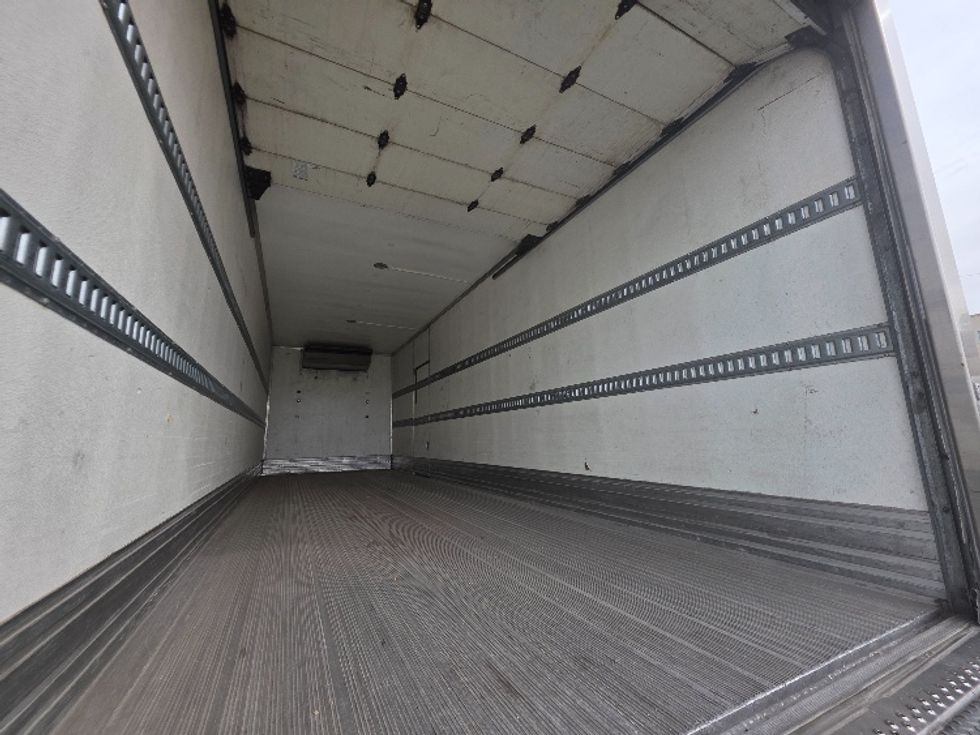 Refrigerated Truck-Light and Medium Duty Trucks-Freightliner-2020-M2-El Paso-TX-236,733\n\t\tmiles-$ 44,500 - Image 12