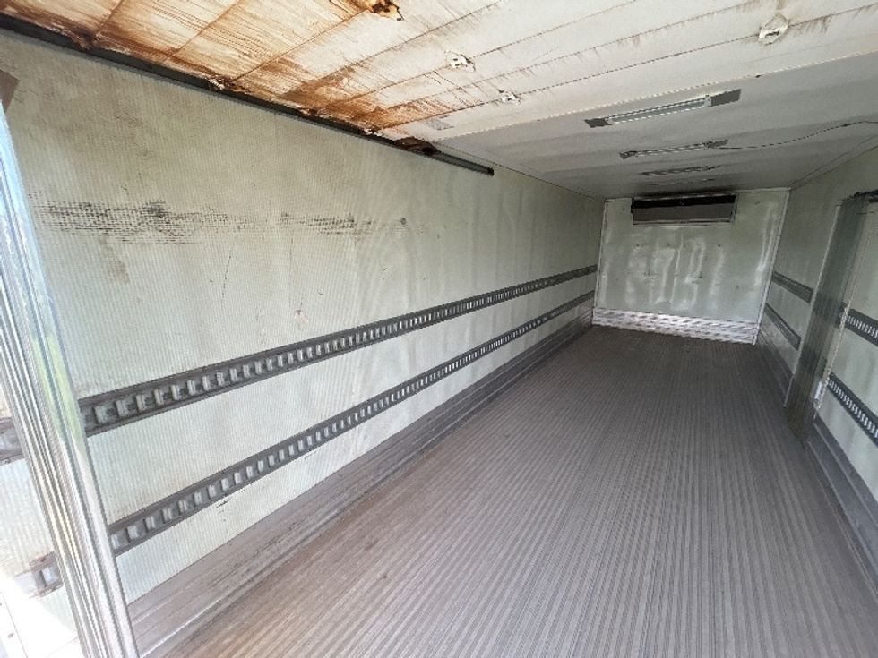Refrigerated Truck-Light and Medium Duty Trucks-Freightliner-2020-M2-Elmira-NY-179,510\n\t\tmiles-$ 48,250 - Image 11