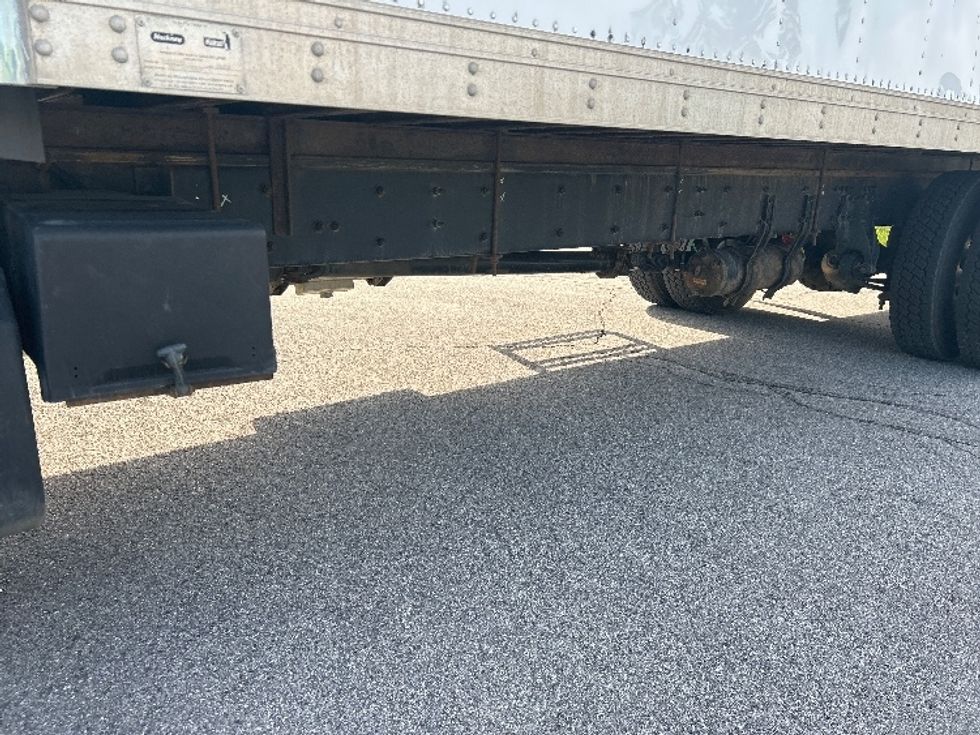 Refrigerated Truck-Light and Medium Duty Trucks-Freightliner-2020-M2-Elmira-NY-179,510\n\t\tmiles-$ 48,250 - Image 5