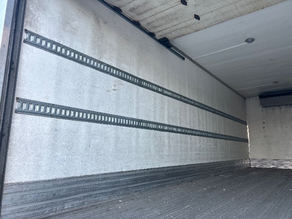 Refrigerated Truck-Light and Medium Duty Trucks-Freightliner-2020-M2-Fitchburg-MA-242,800\n\t\tmiles-$ 39,000 - Image 11