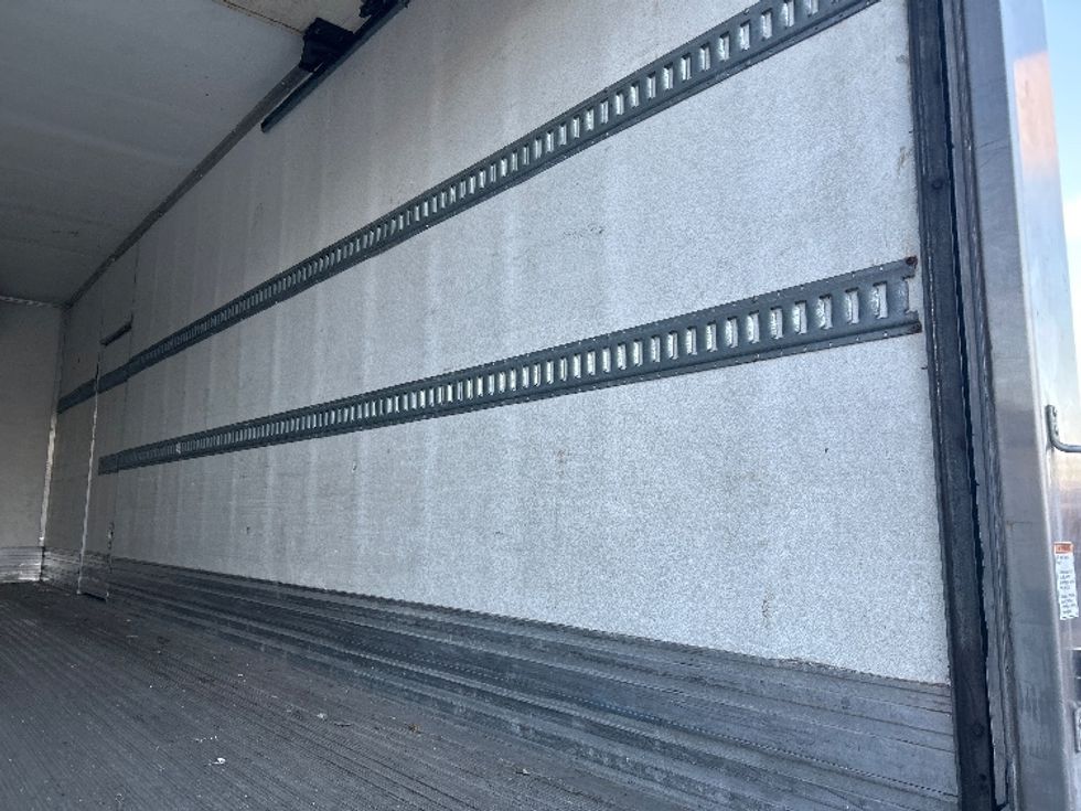 Refrigerated Truck-Light and Medium Duty Trucks-Freightliner-2020-M2-Fitchburg-MA-242,800\n\t\tmiles-$ 39,000 - Image 12