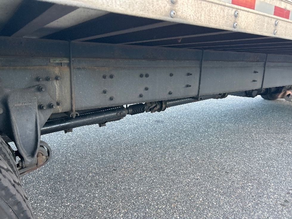 Refrigerated Truck-Light and Medium Duty Trucks-Freightliner-2020-M2-Fitchburg-MA-242,800\n\t\tmiles-$ 39,000 - Image 14