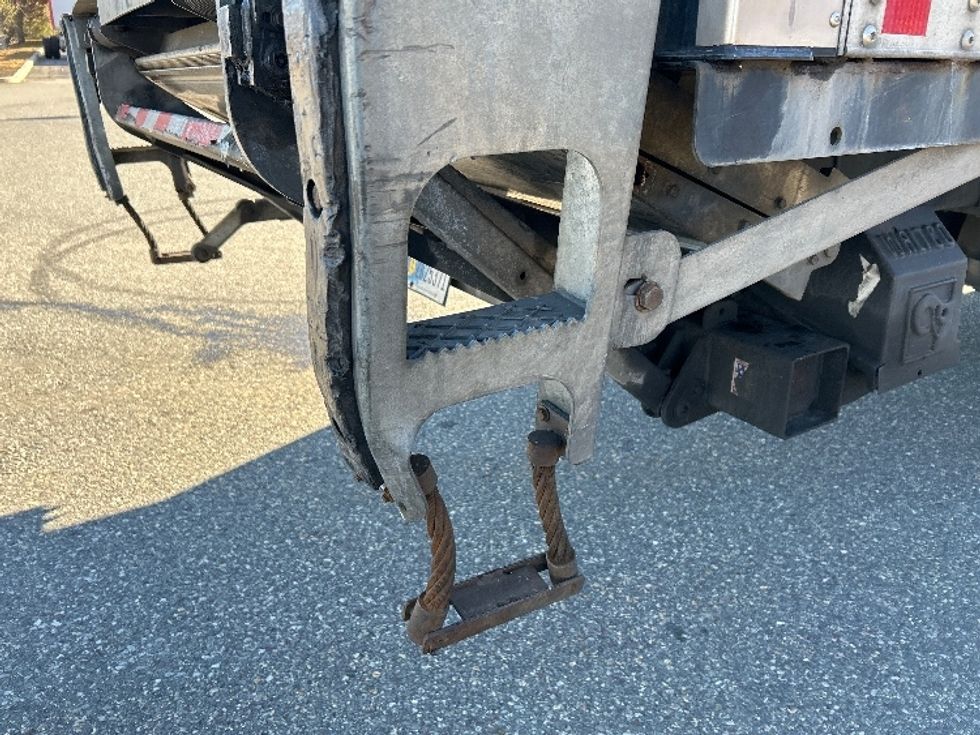 Refrigerated Truck-Light and Medium Duty Trucks-Freightliner-2020-M2-Fitchburg-MA-242,800\n\t\tmiles-$ 39,000 - Image 26