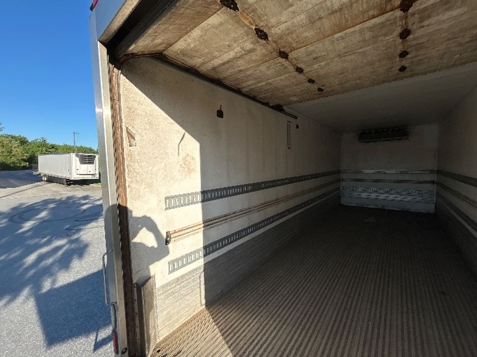 Refrigerated Truck-Light and Medium Duty Trucks-Freightliner-2020-M2-Fitchburg-MA-336,195\n\t\tmiles-$ 34,000 - Image 11