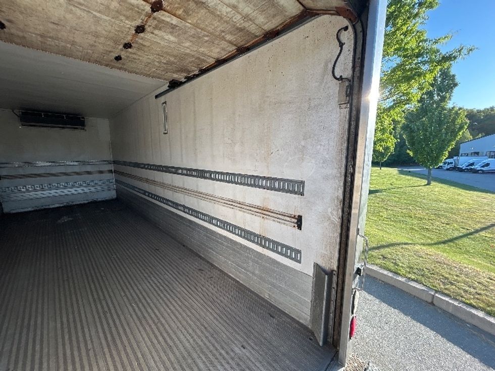Refrigerated Truck-Light and Medium Duty Trucks-Freightliner-2020-M2-Fitchburg-MA-336,195\n\t\tmiles-$ 34,000 - Image 12
