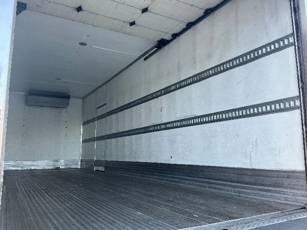 Refrigerated Truck-Light and Medium Duty Trucks-Freightliner-2020-M2-Fontana-CA-133,599\n\t\tmiles-$ 67,250 - Image 12