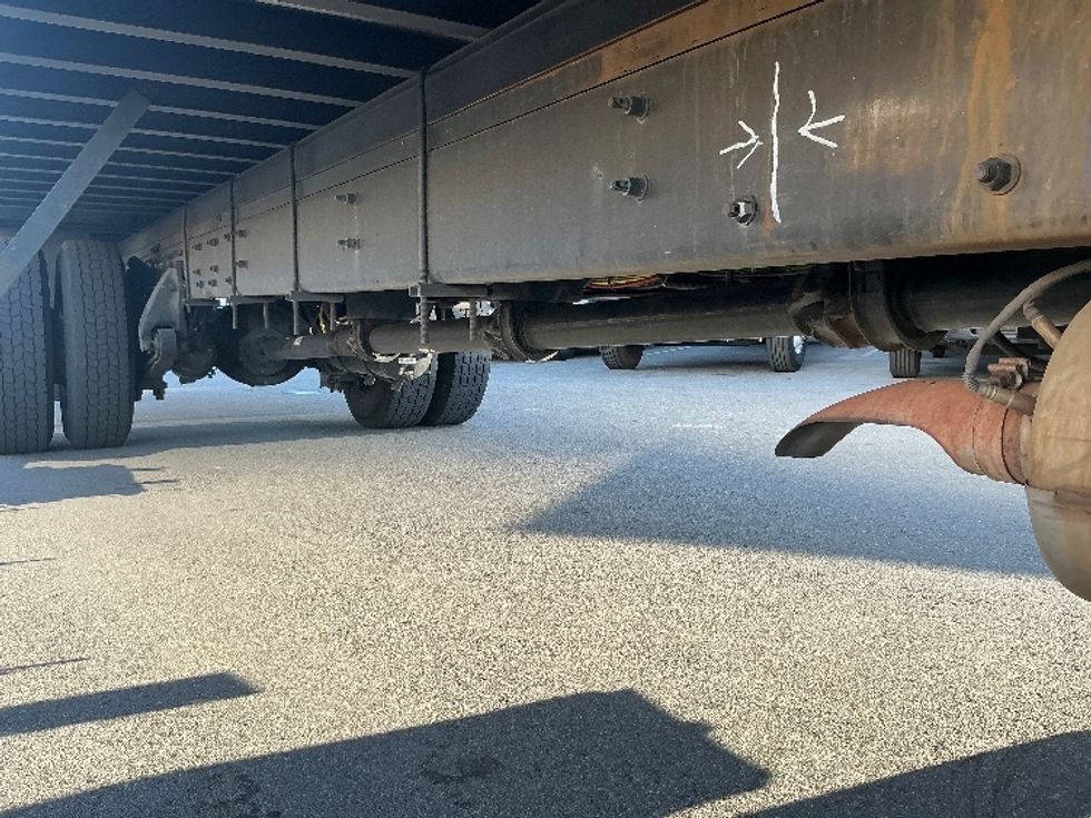 Refrigerated Truck-Light and Medium Duty Trucks-Freightliner-2020-M2-Fontana-CA-133,599\n\t\tmiles-$ 67,250 - Image 14