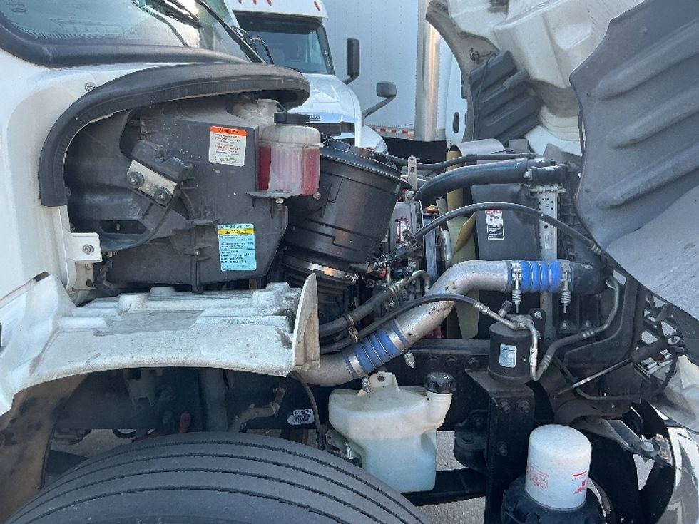 Refrigerated Truck-Light and Medium Duty Trucks-Freightliner-2020-M2-Fontana-CA-133,599\n\t\tmiles-$ 67,250 - Image 23