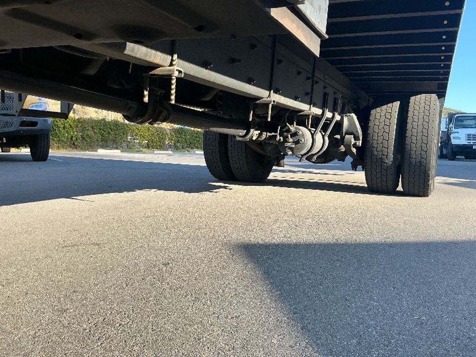 Refrigerated Truck-Light and Medium Duty Trucks-Freightliner-2020-M2-Fontana-CA-133,599\n\t\tmiles-$ 67,250 - Image 5