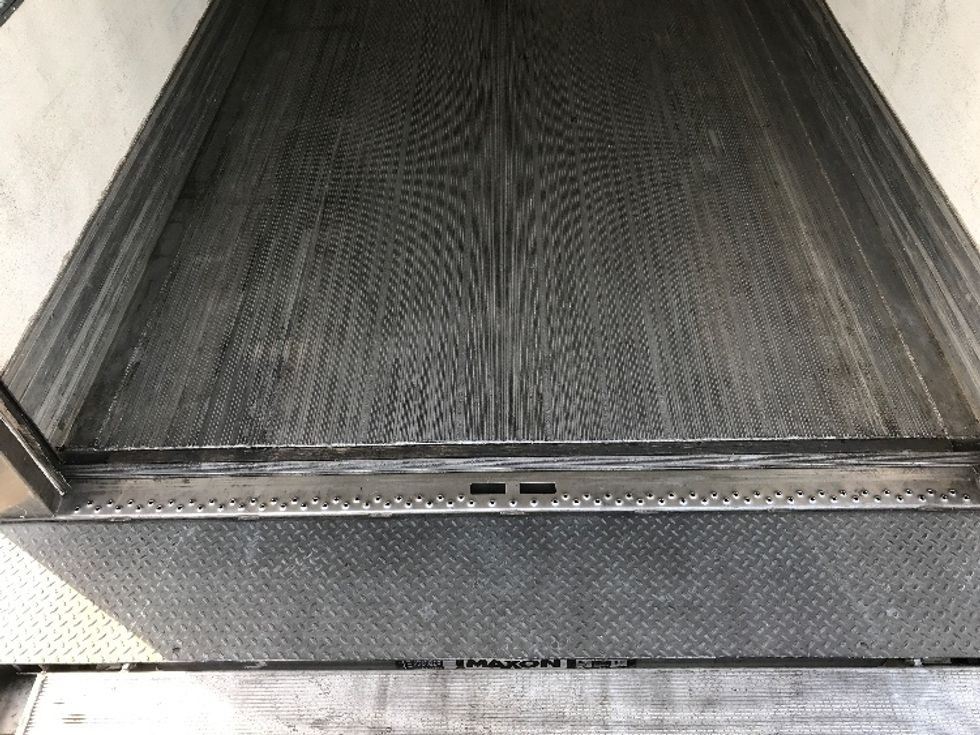 Refrigerated Truck-Light and Medium Duty Trucks-Freightliner-2020-M2-Fontana-CA-147,721\n\t\tmiles-$ 65,250 - Image 10