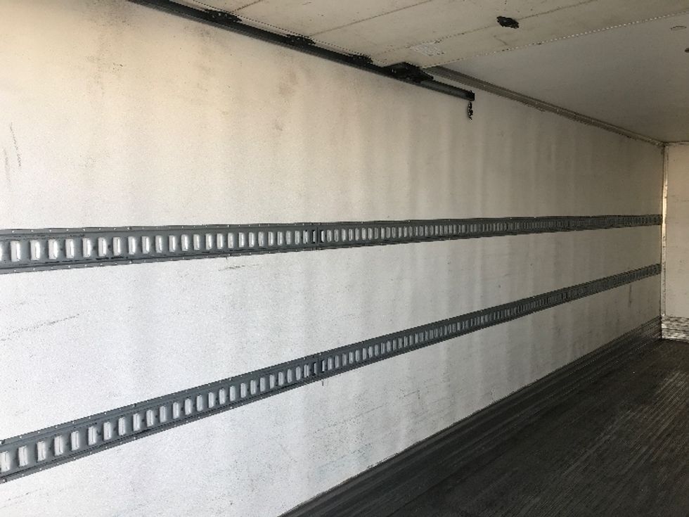 Refrigerated Truck-Light and Medium Duty Trucks-Freightliner-2020-M2-Fontana-CA-147,721\n\t\tmiles-$ 65,250 - Image 11