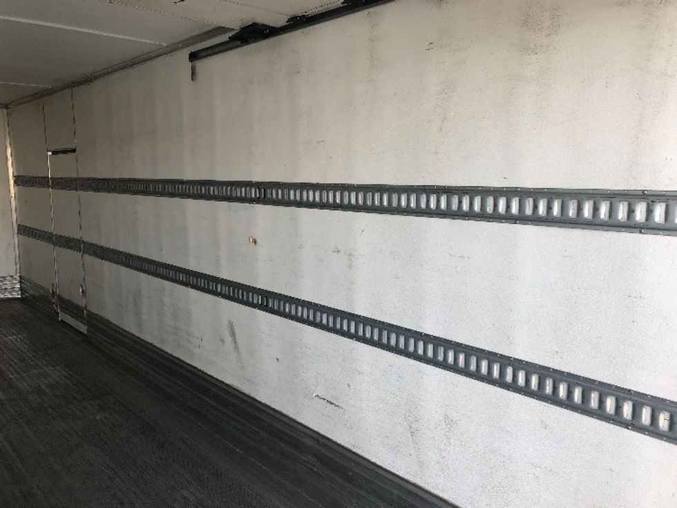 Refrigerated Truck-Light and Medium Duty Trucks-Freightliner-2020-M2-Fontana-CA-147,721\n\t\tmiles-$ 65,250 - Image 12