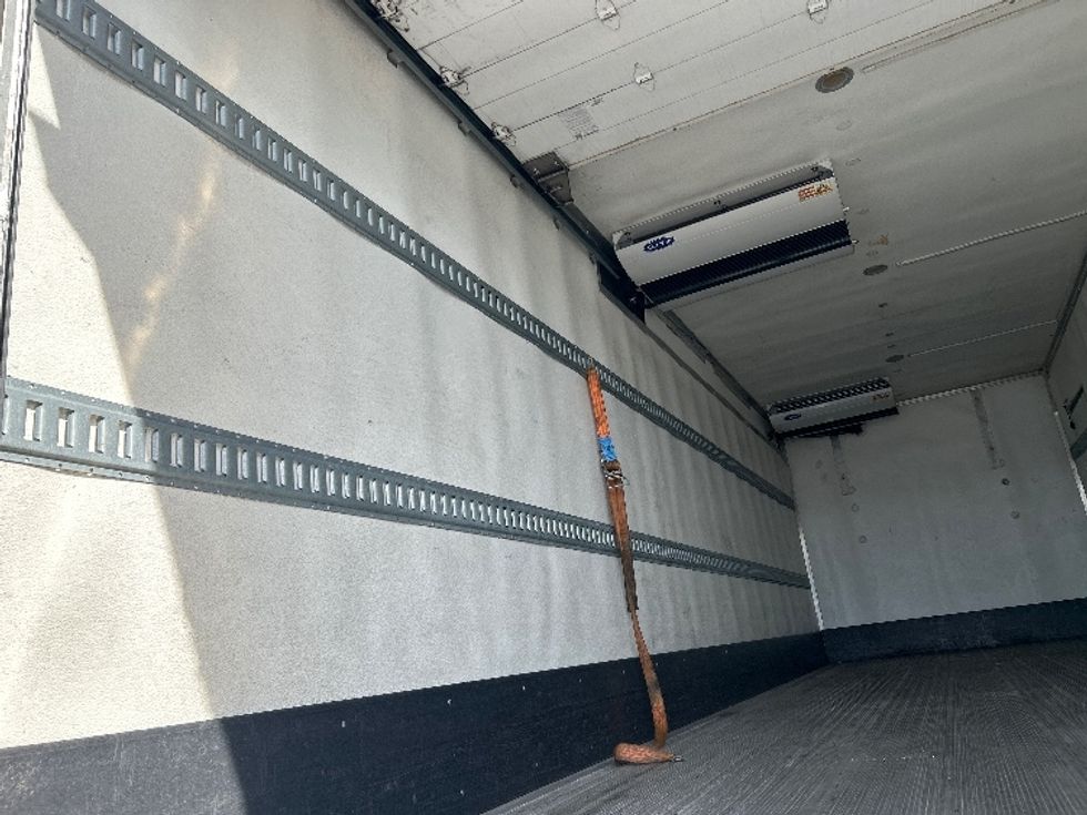 Refrigerated Truck-Light and Medium Duty Trucks-Freightliner-2020-M2-Fontana-CA-182,211\n\t\tmiles-$ 48,500 - Image 11