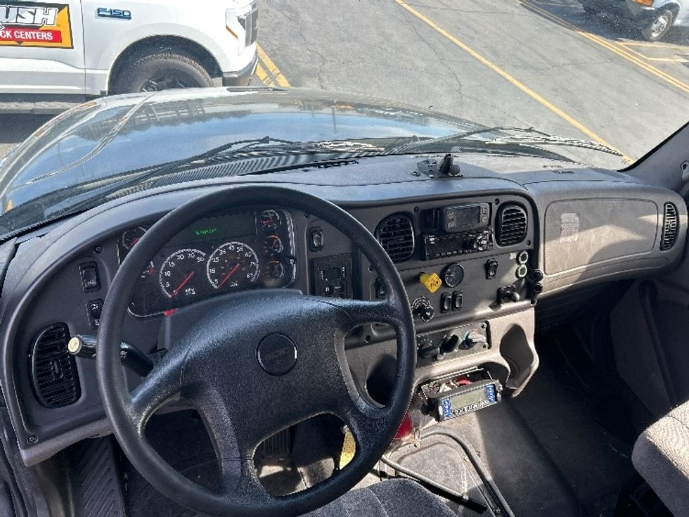 Refrigerated Truck-Light and Medium Duty Trucks-Freightliner-2020-M2-Fontana-CA-182,211\n\t\tmiles-$ 48,500 - Image 14