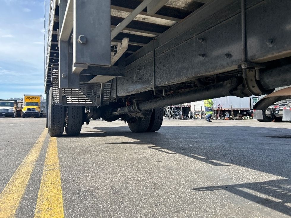 Refrigerated Truck-Light and Medium Duty Trucks-Freightliner-2020-M2-Fontana-CA-182,211\n\t\tmiles-$ 48,500 - Image 15