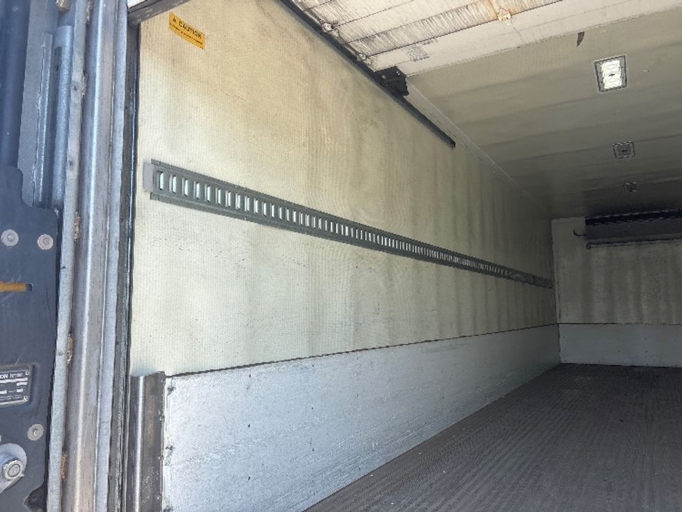 Refrigerated Truck-Light and Medium Duty Trucks-Freightliner-2020-M2-Fontana-CA-91,579\n\t\tmiles-$ 81,250 - Image 11