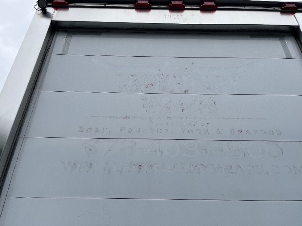 Refrigerated Truck-Light and Medium Duty Trucks-Freightliner-2020-M2-Forest Park-GA-293,006\n\t\tmiles-$ 36,250 - Image 30