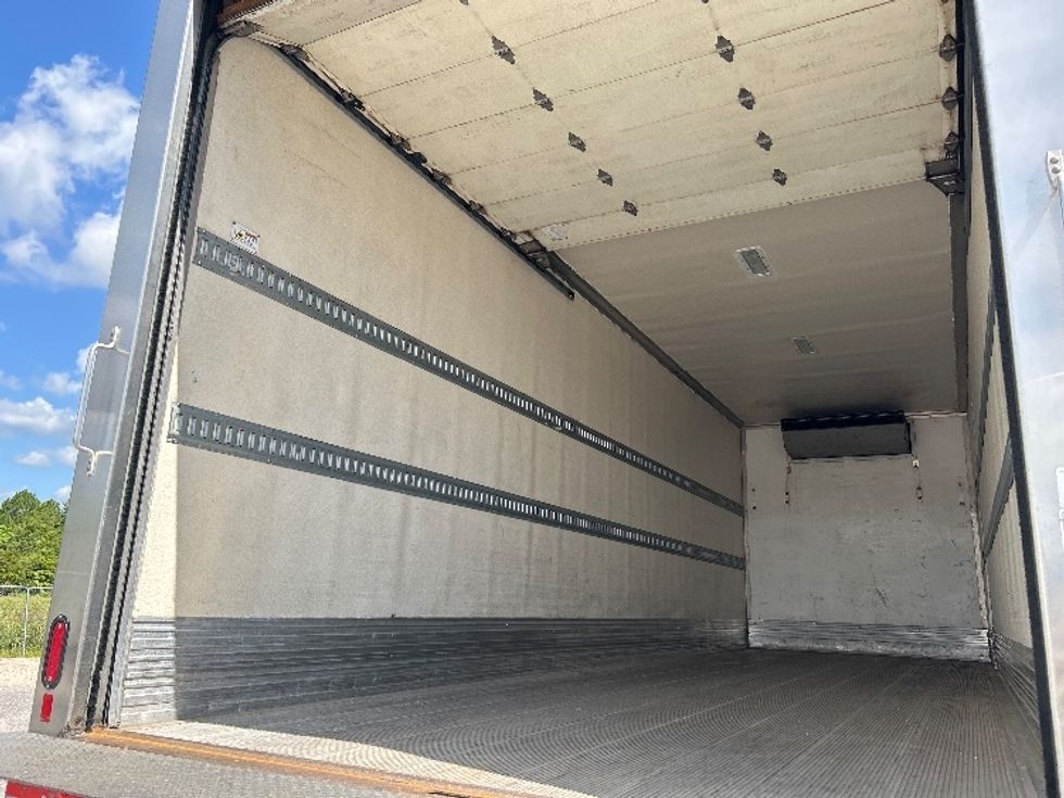 Refrigerated Truck-Light and Medium Duty Trucks-Freightliner-2020-M2-Fort Walton Beach-FL-197,090\n\t\tmiles-$ 57,250 - Image 10