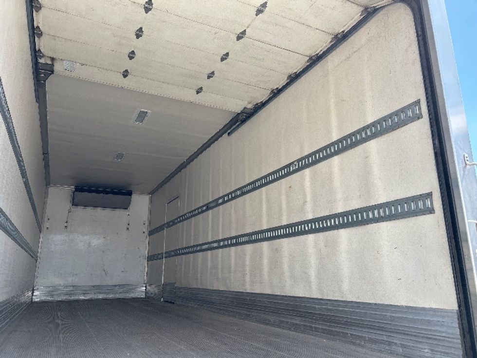 Refrigerated Truck-Light and Medium Duty Trucks-Freightliner-2020-M2-Fort Walton Beach-FL-197,090\n\t\tmiles-$ 57,250 - Image 11