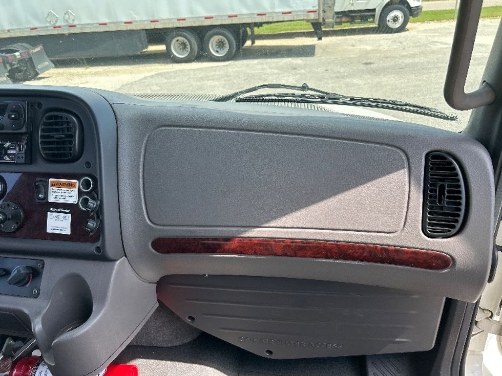 Refrigerated Truck-Light and Medium Duty Trucks-Freightliner-2020-M2-Fort Walton Beach-FL-197,090\n\t\tmiles-$ 57,250 - Image 20