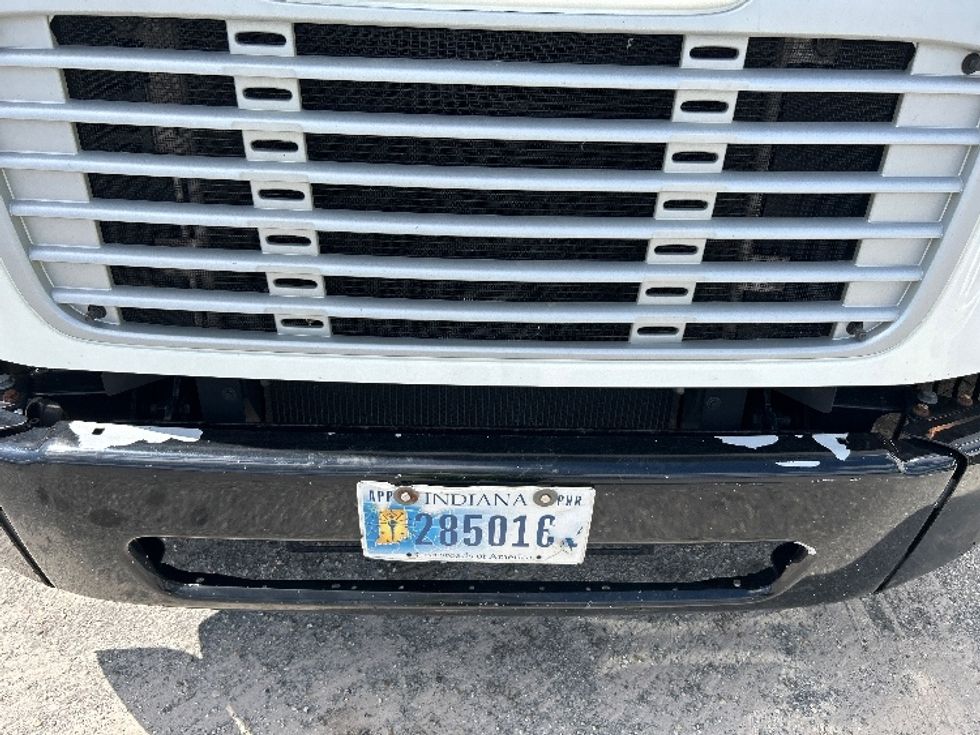 Refrigerated Truck-Light and Medium Duty Trucks-Freightliner-2020-M2-Fort Walton Beach-FL-197,090\n\t\tmiles-$ 57,250 - Image 24