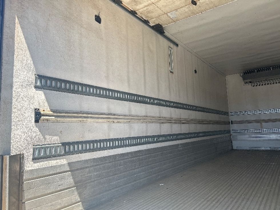 Refrigerated Truck-Light and Medium Duty Trucks-Freightliner-2020-M2-Franklin-MA-308,850\n\t\tmiles-$ 37,000 - Image 10