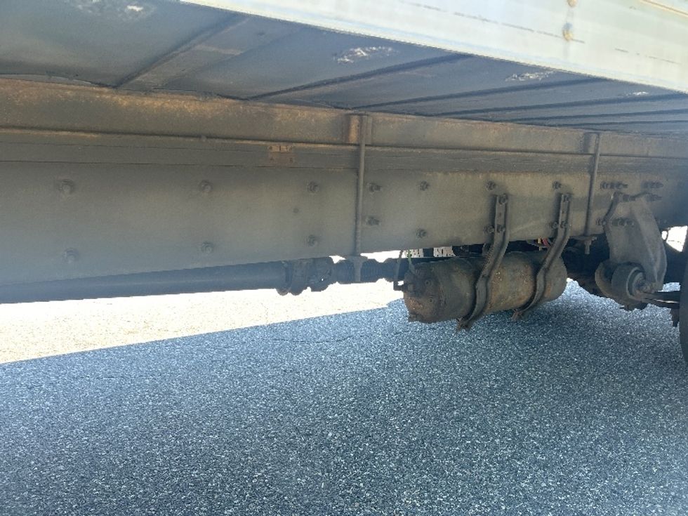Refrigerated Truck-Light and Medium Duty Trucks-Freightliner-2020-M2-Franklin-MA-308,850\n\t\tmiles-$ 37,000 - Image 5