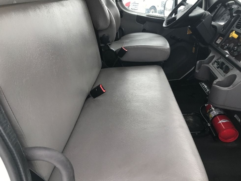 Refrigerated Truck-Light and Medium Duty Trucks-Freightliner-2020-M2-Fredonia-NY-195,693\n\t\tmiles-$ 49,250 - Image 22