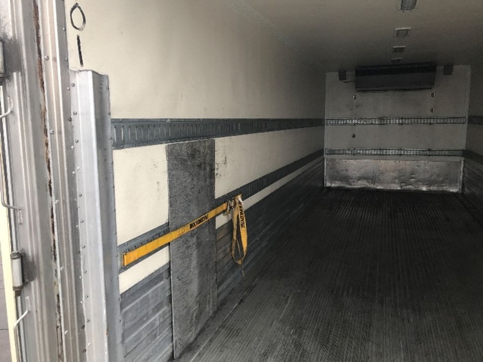 Refrigerated Truck-Light and Medium Duty Trucks-Freightliner-2020-M2-Fredonia-NY-307,160\n\t\tmiles-$ 34,000 - Image 11