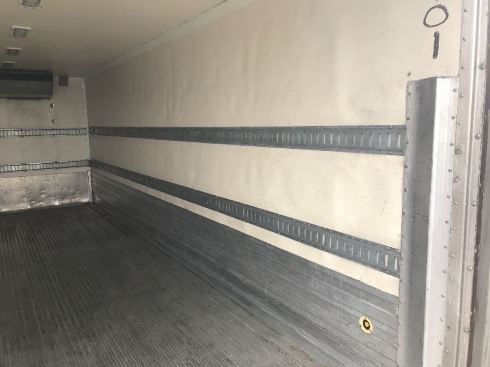 Refrigerated Truck-Light and Medium Duty Trucks-Freightliner-2020-M2-Fredonia-NY-307,160\n\t\tmiles-$ 34,000 - Image 12